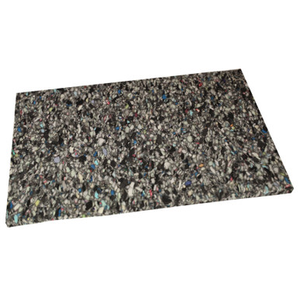 Extra Padding For Roll-up Mat