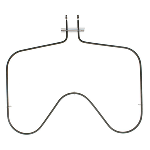 W10308477 Bake Element for Whirlpool