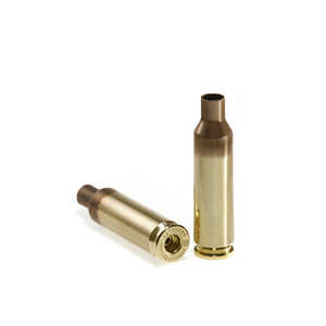 Peterson Brass 6mm Creedmoor LRP