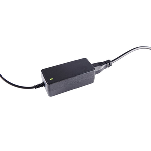 Blackstar Superfly Power Supply