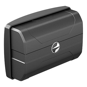 IPS7 Battery Pack