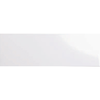 Rhian 30x10 Blanco White Gloss Tiles