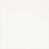 Spellbound Matt White 100x100 Wall Tiles