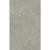 Frozen Stone 40x25 Wall Tiles