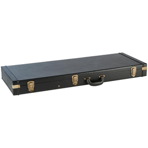Armour APCER Rectangle Electric Guitar Hard Case