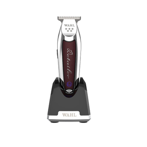 Wahl Cordless Detailer Li Trimmer