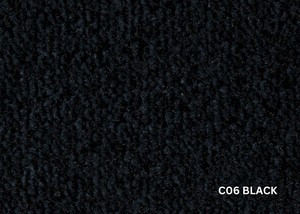 Ultra-Plush Premium Custom Size Door Mat