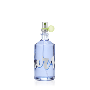 Curve Perfume - 3.4 oz.