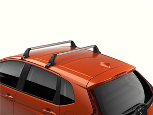 Genuine Honda Jazz Roof Rack 2016-2019 (08L02T5A600)