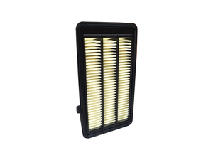 Genuine Honda Civic 1.5 Petrol Air Filter 2017-2022 (172205AAA00)