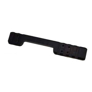 Mil Spec Picatinny Rail fits CZ  527 - 134mm