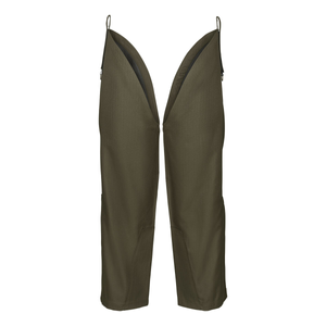 Buckthorn Leggings - Shaded Olive