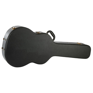 Armour APCC Classical Premium Wood Case to suit Classical Guitars