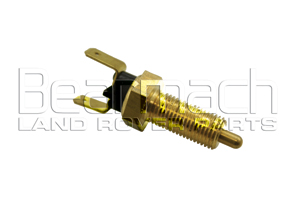 Switch Brake Light