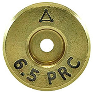 ADG 6.5 PRC Brass