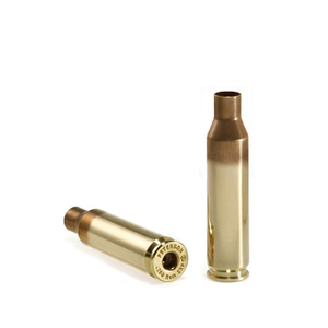 Peterson Brass 260 Rem Small Primer