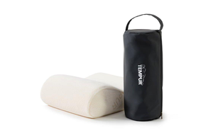TEMPUR® Original Travel Pillow
