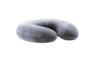 TEMPUR® Transit Pillow