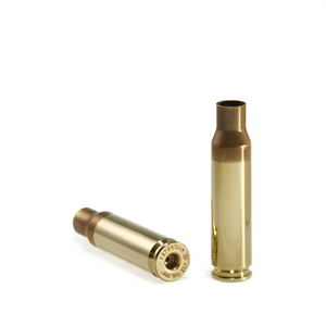 Peterson Brass 308 Win Small Primer
