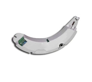 Airflow iCON TM Timer Module 72612601