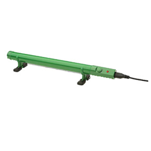 Hylite HHT315 190W 1500mm Greenhouse Tube Heater