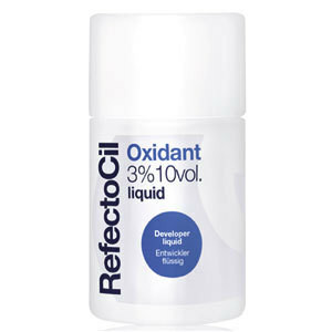 Refectocil Liquid Oxidant 100ml