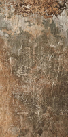 Burnished Slate Effect Tiles
