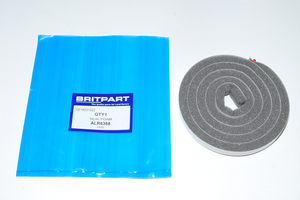 Foam Sill Channel Seal