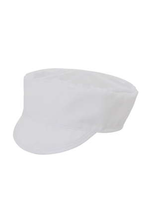 Bakery Hat