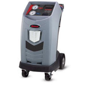Robinair ROB-34788NI-H Premier R-134A RRR AC Machine for Hybrid & Non-Hybrid