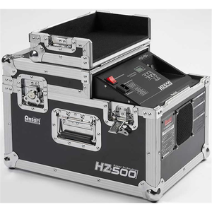 Antari HZ500 Haze Machine (500W)