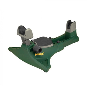 Matrix Shooting Rest