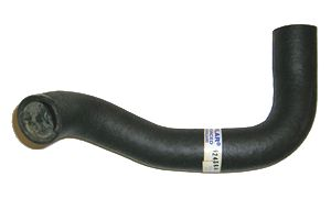 Bottom hose - 6cyl