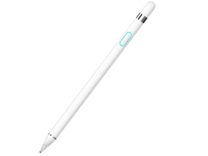 WiWU Picasso Active Stylus Pen P339 - White