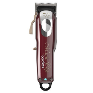 Wahl Cord/Cordless Magic Clip Clipper