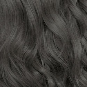 Affinage Infiniti - Gothic - 6.117 Onyx