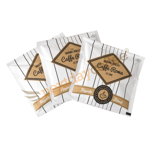 Caffe Roma Coffee Bags - Royale (150)