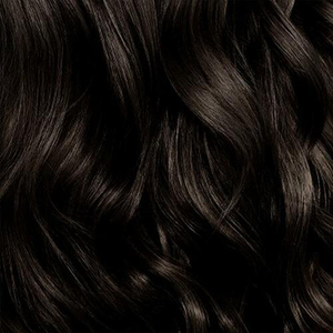 Affinage Infiniti - Permanent - 3.0 DARK BROWN