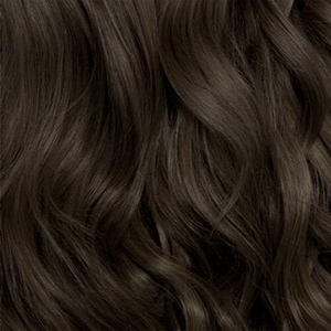 Affinage Infiniti - Permanent - 6.021 DARK VELVET BLONDE