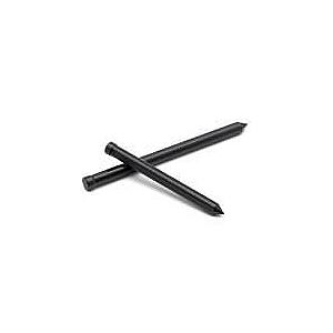 Broaching Cutter Pilot, Short Series