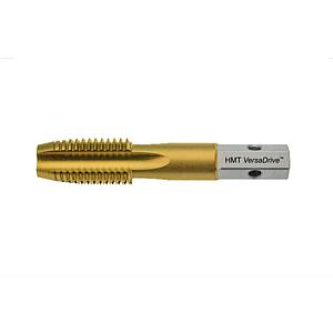 HMT Versa Drive M12 Standard Impacta Tap 308010-0120