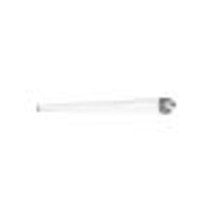 Ledvance LED Waterproof Batten Damp Proof Slimvalue 36W 4000lm - 865 Daylight | 120cm