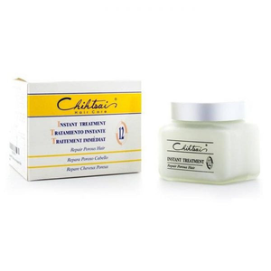 Chihtsai Instant Treatment #12 150ml