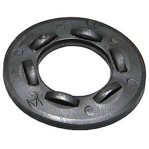 M20 HSFG Load Indicating Washers Self Colour BS 7644 Part 1. EN 14399-9