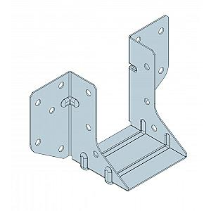 Simpson 47mm Mini Hanger MHA47
