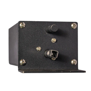 Cyprus Grill Motor- 15kg Capacity- Variable Speed Motor (12v/240v)