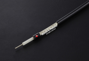 Messi & paolini rg-58 coax