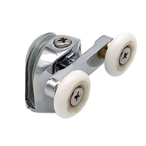ROLL325U