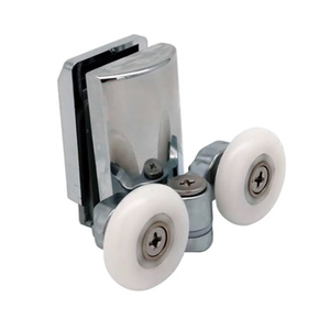 ROLL042L