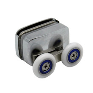 ROLL036L